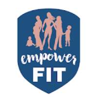 Empowerfit on 9Apps