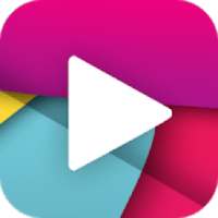 Play Vids on 9Apps