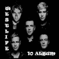 Westlife Song Music l Video App