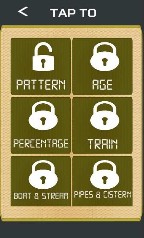 Math Job Game screenshot 6