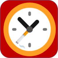 Diet Rokok on 9Apps