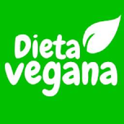 Dieta Vegana Club