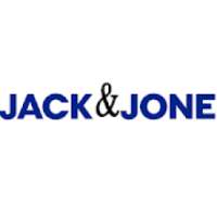 jack and jones online shopping logo