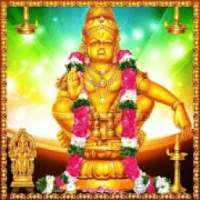 Ayyappa Songs Telugu on 9Apps