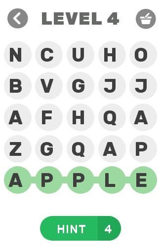 Word स्क्रीनशॉट 2