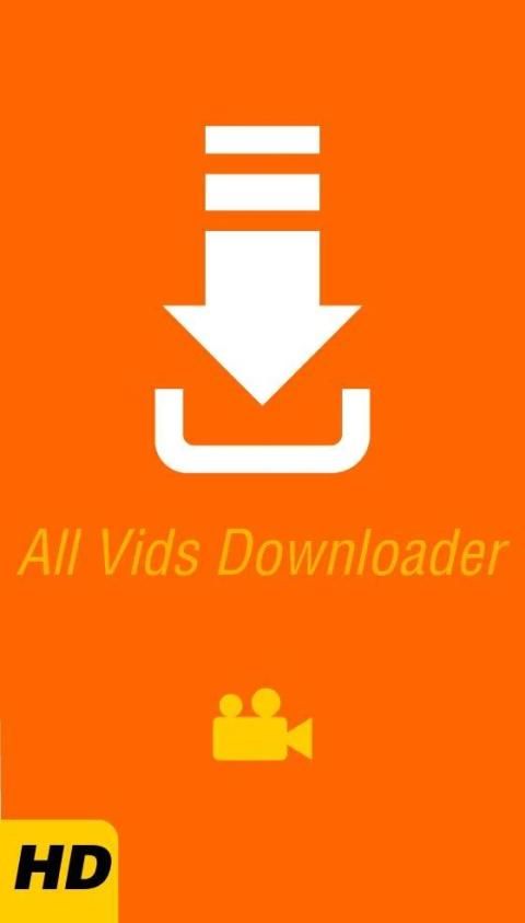 Smart Tube Downloader screenshot 2