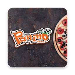 Panino Pizza 3.0