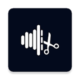 ikon RingTone Maker - Создание рингтонов