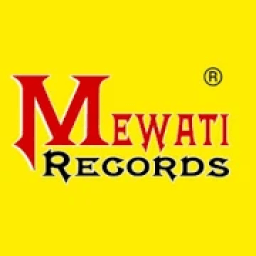 ikon Mewati Records