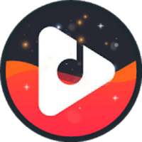 Music Avee Player / Free Music Player