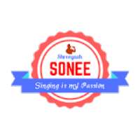 Shreeyash Sonee आइकन
