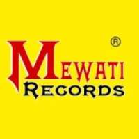 Mewati Records