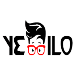 Yebilo आइकन