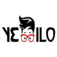 Yebilo