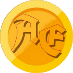 Appy Earn (Mare) icon