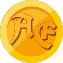 Appy Earn 1.3