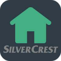 Silvercrest Smart Living