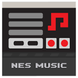 ikon NES Music