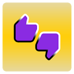 ikon Mobile Vote App