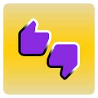 Mobile Vote App