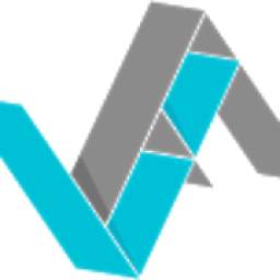 Vivre Facile 1.0