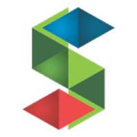 SIC TV Cujubim on 9Apps