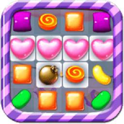 Candy Match 1.06