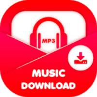 MP3 Music Download - Free MP3 Download