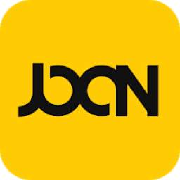 Joonmall - Online Fashion Shopping Platform