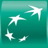 Mes Comptes BNP Paribas Reunion on 9Apps
