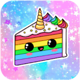 ikon Cute Wallpapers *