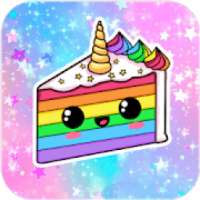 Cute Wallpapers * on 9Apps