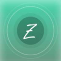 Zemedy on 9Apps