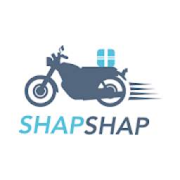 ShapShap