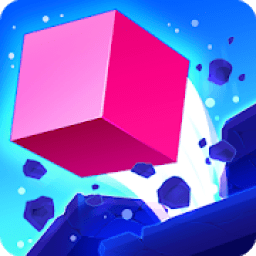 Stack Hit आइकन