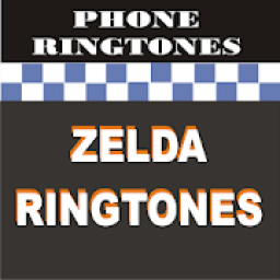 ikon Zelda Ringtones