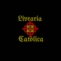 App Livraria Católica icon
