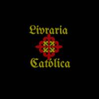 App Livraria Católica on 9Apps