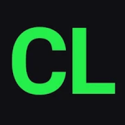 Connecting Light आइकन