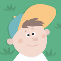 VisionDMD आइकन