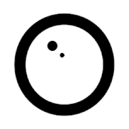 Ocamera icon