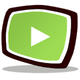 LHI Tube icon