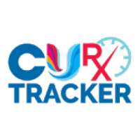 CU Rx Tracker on 9Apps