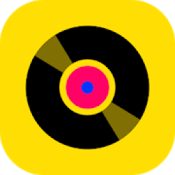 ikon Music Downloader