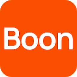 Boon आइकन