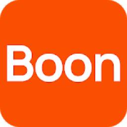 Boon 1.3