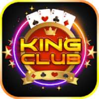 KingClub - Khmer Card Game