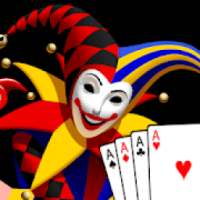 ikon Video Poker 4Fun