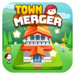 Town Merger