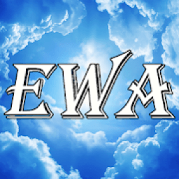 ikon structure analysis software